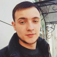 Отзыв от Алексей - Виза Destination Thailand