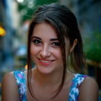 Отзыв от Регина - виза ДТВ